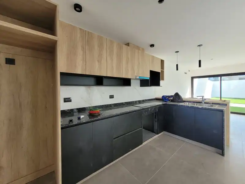 Casa en venta · Docta, Córdoba Capital, Córdoba