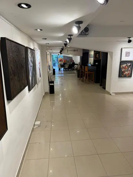 Comercio en venta · Martinez, San Isidro, GBA Norte, Provincia de Buenos Aires