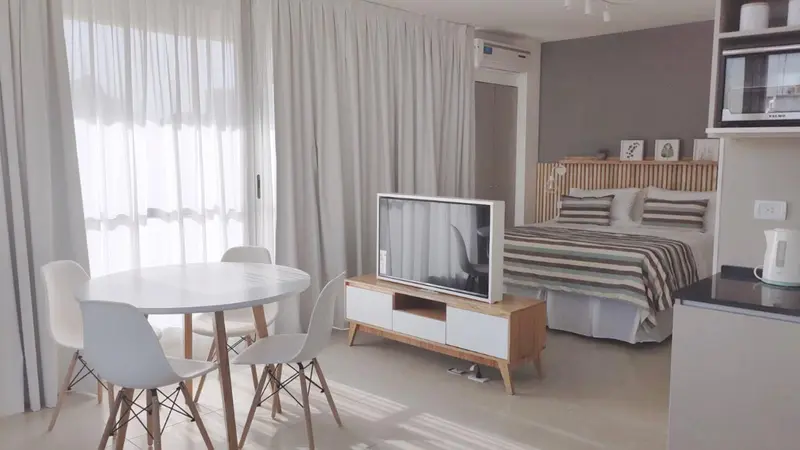Departamento en venta · San Nicolás, CABA