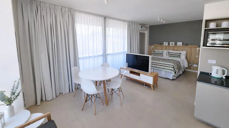 Departamento en venta · San Nicolás, CABA