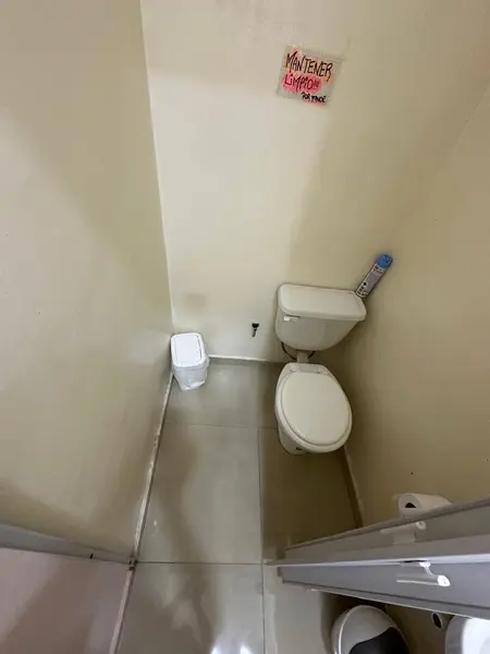Foto 7