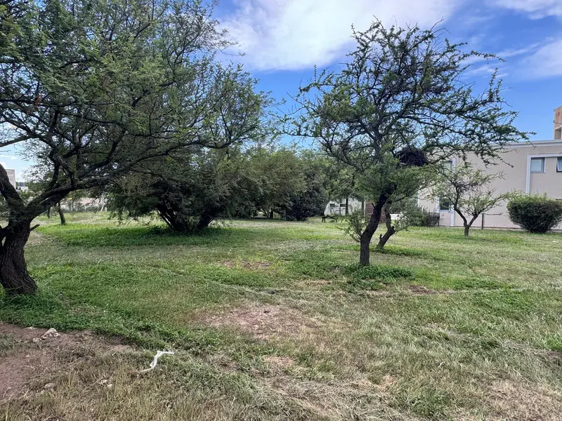 Terreno en venta · Malagueño, Santa Maria, Córdoba