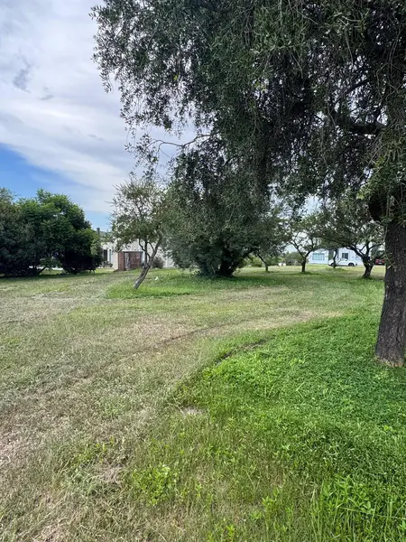 Terreno en venta · Malagueño, Santa Maria, Córdoba