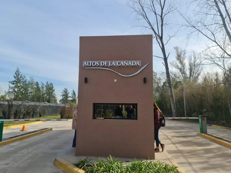 Foto 17