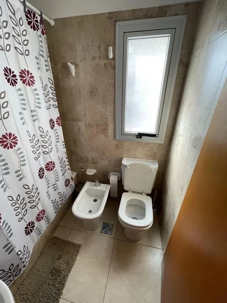 Foto 21