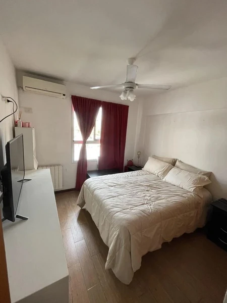 Foto 18