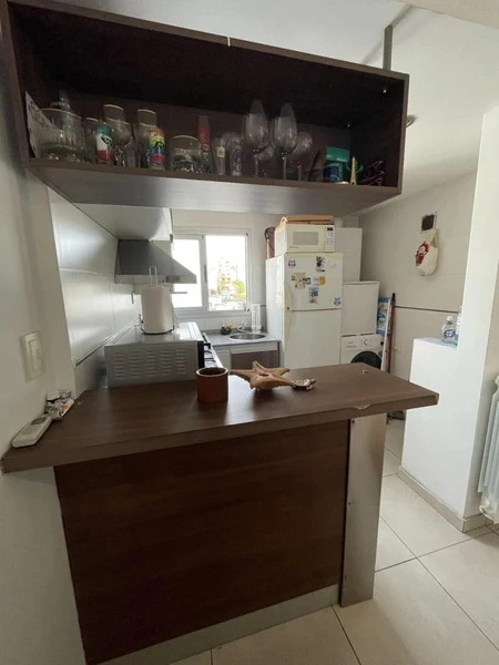Foto 17