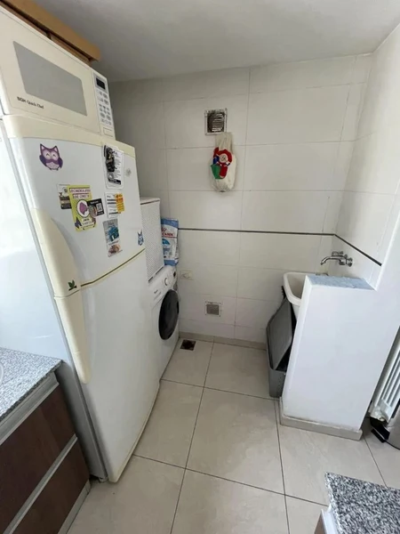 Foto 16