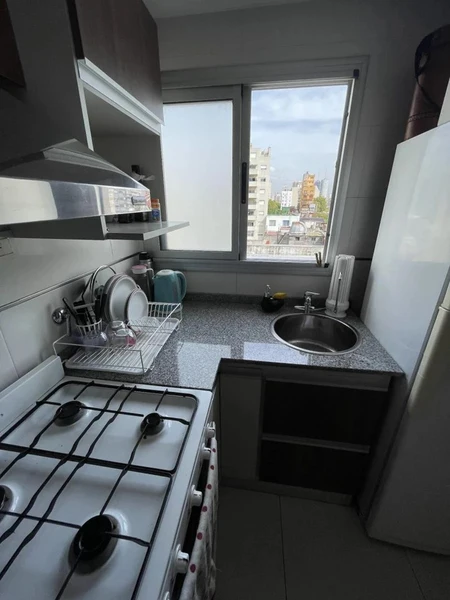 Foto 12