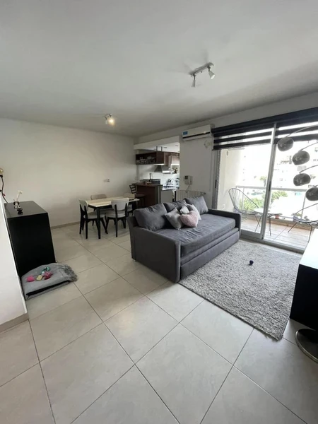 Departamento en venta · San Cristobal, CABA