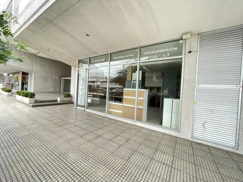 Foto 8