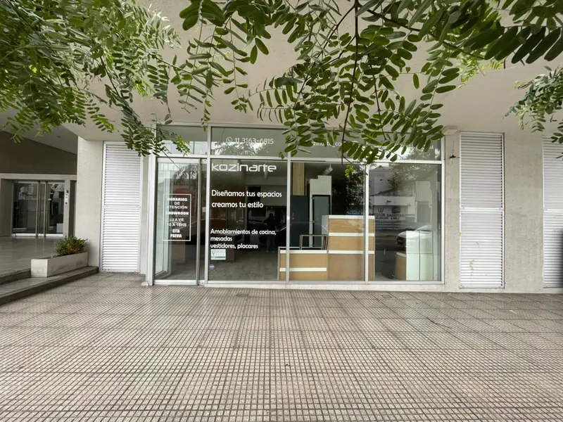 Foto 7