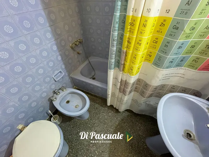 Foto 30
