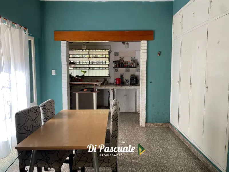 Foto 21