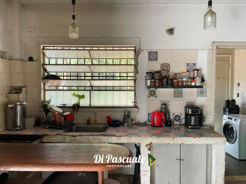 Foto 23