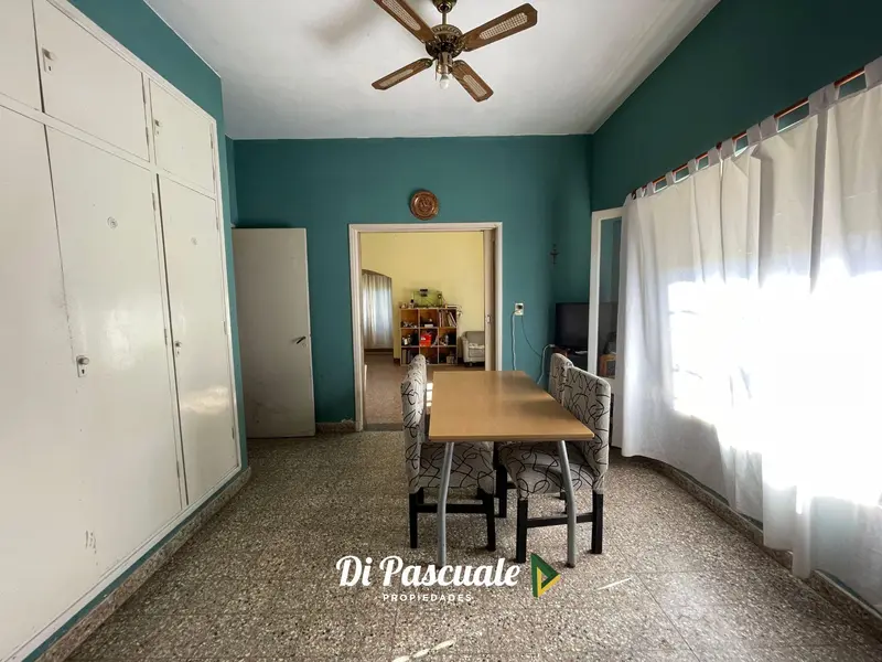 Foto 19