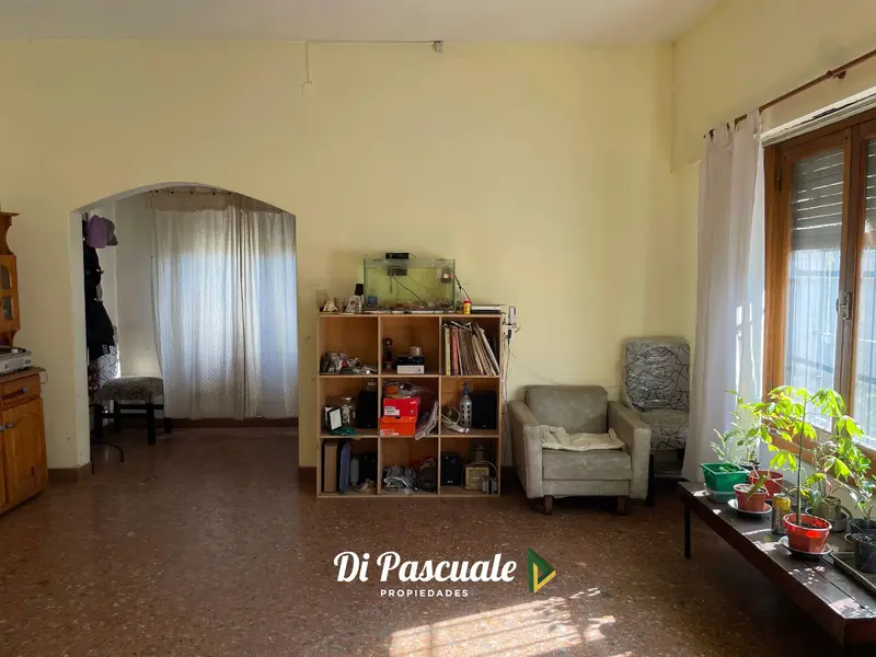 Foto 18