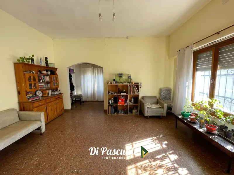 Foto 17
