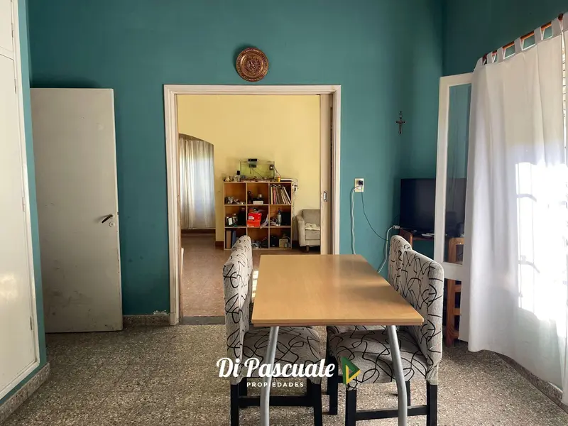 Foto 20