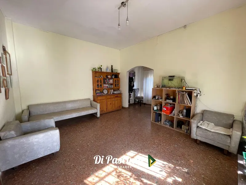 Foto 16