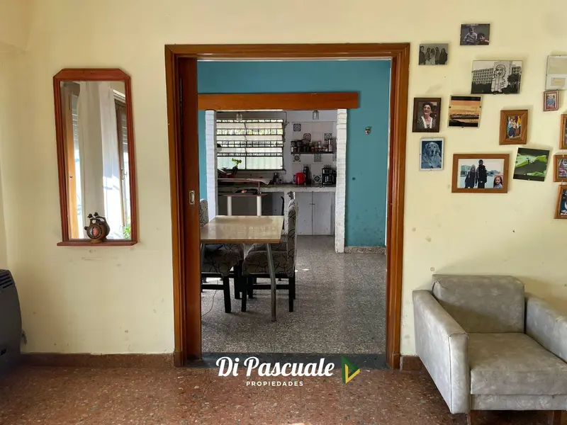 Foto 15