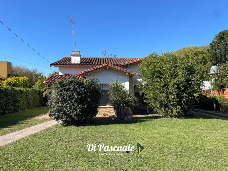 Casa en venta · Moreno, GBA Oeste, Provincia de Buenos Aires