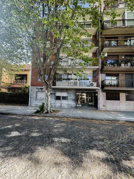 Foto 40