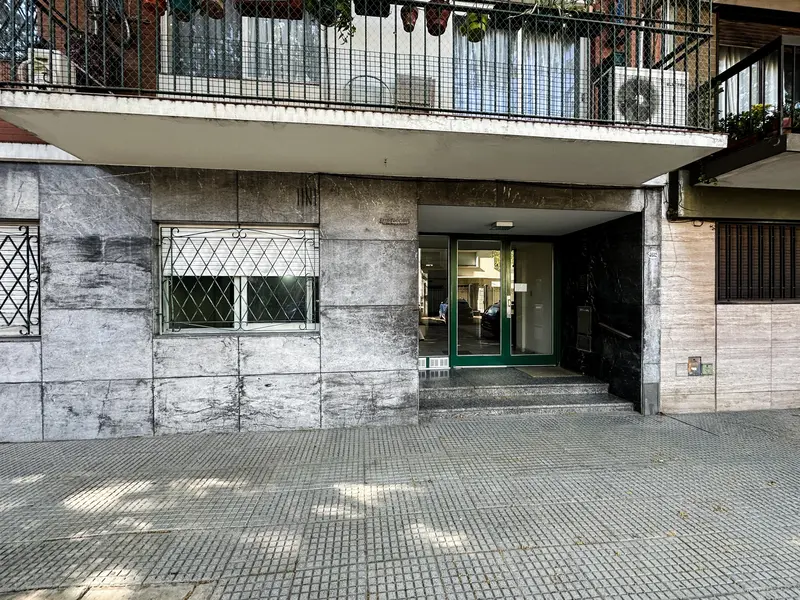 Foto 37