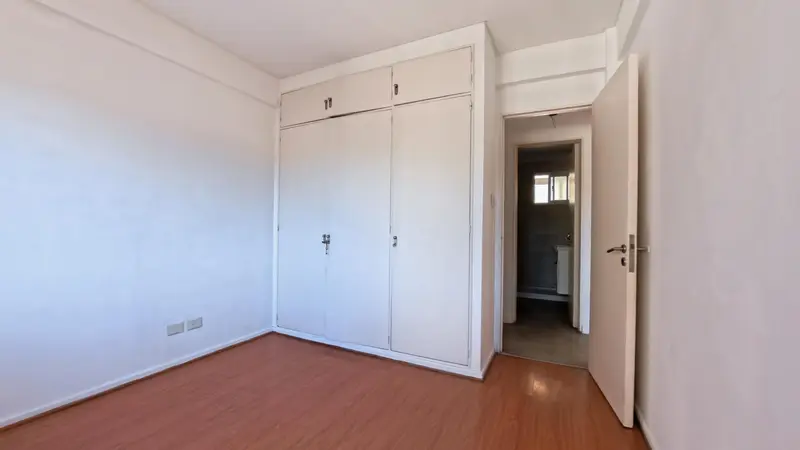 Foto 32