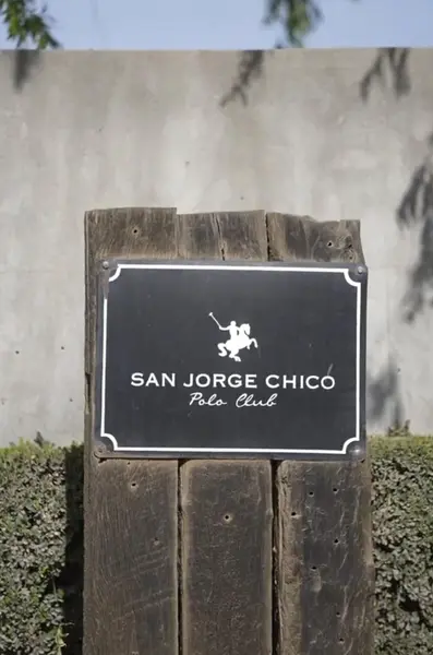 Emprendimiento en venta · General Rodriguez, GBA Oeste, Provincia de Buenos Aires