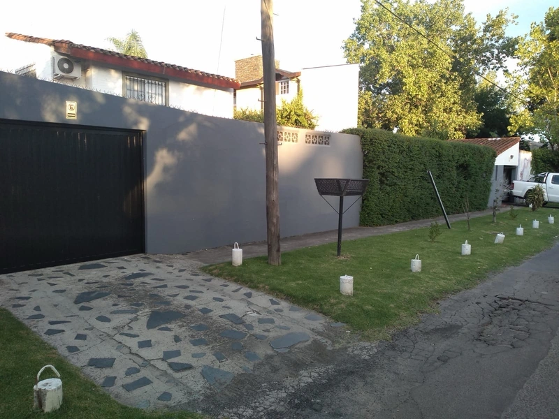 Foto 9