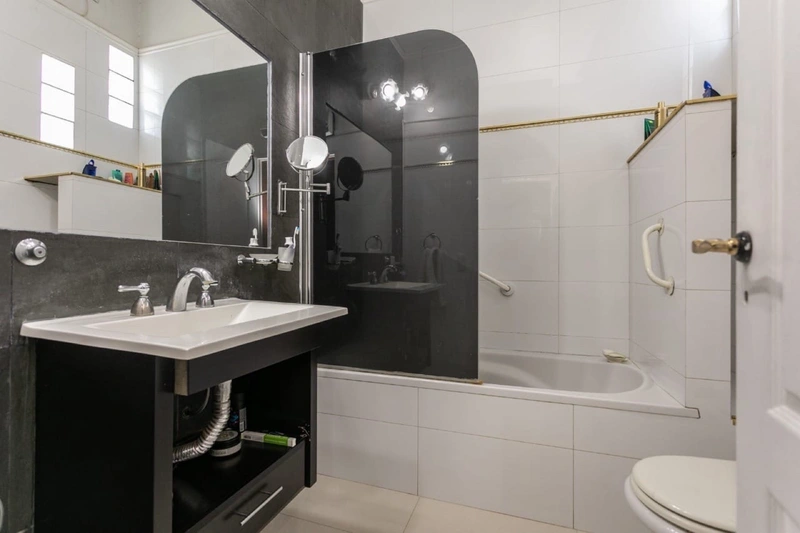 Casa en venta · Pacheco, GBA Norte, Provincia de Buenos Aires