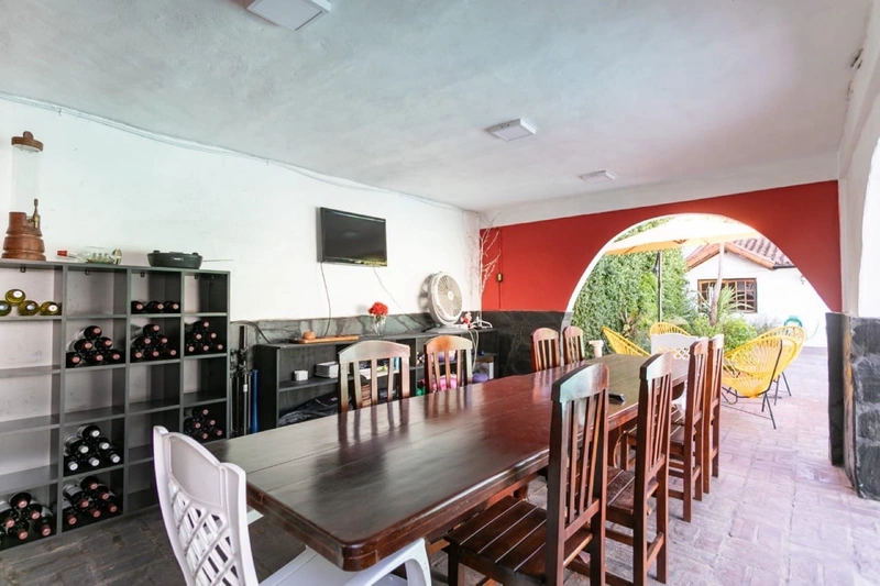 Casa en venta · Pacheco, GBA Norte, Provincia de Buenos Aires
