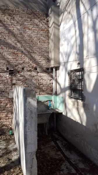 Terreno en venta · Villa Ayacucho, General San Martin, GBA Norte, Provincia de Buenos Aires