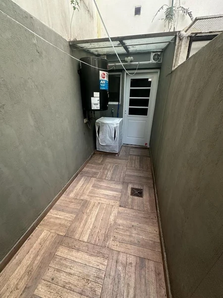 Foto 14