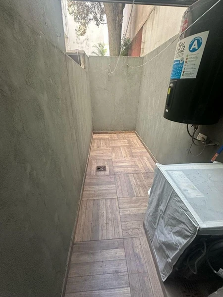 Foto 13