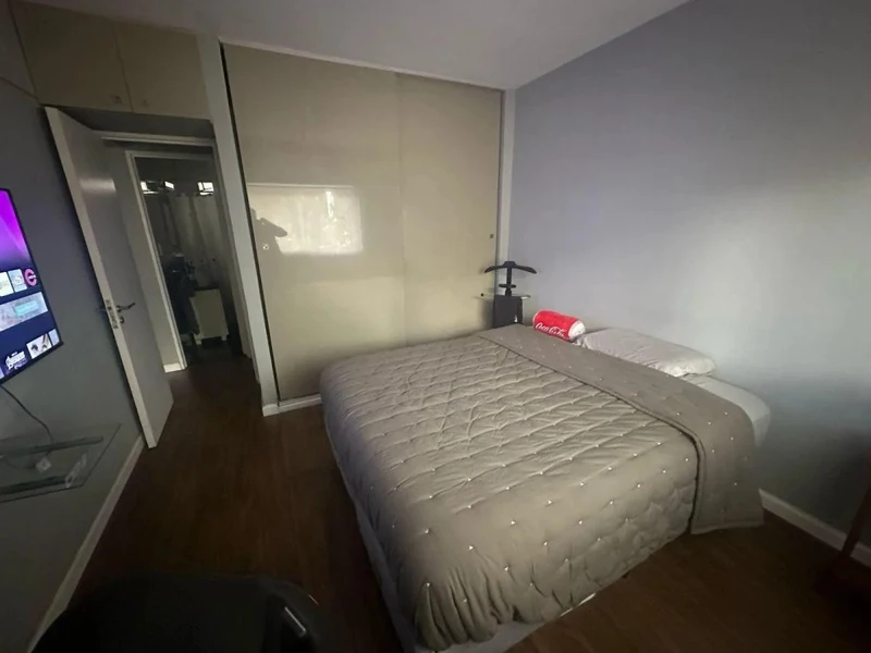 Foto 9