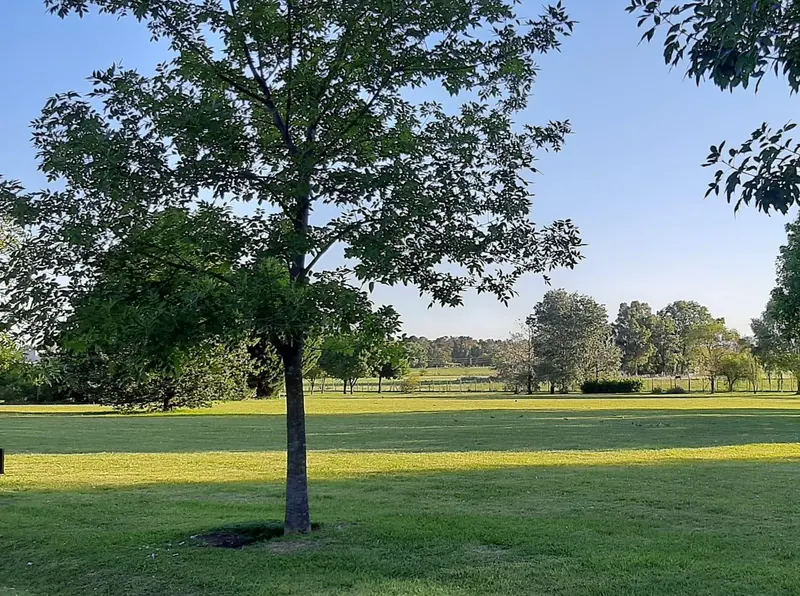 Terreno en venta · Pilar Del Este, Pilar, GBA Norte, Provincia de Buenos Aires
