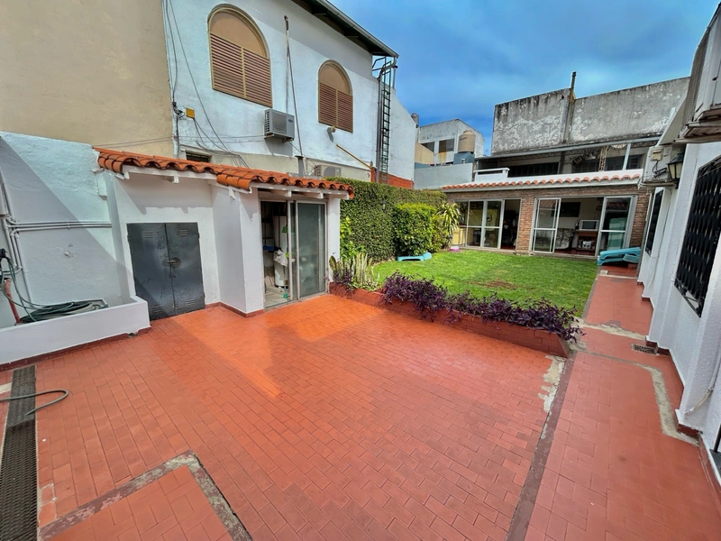 Foto 15