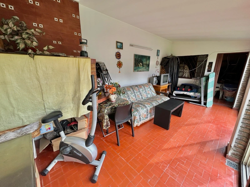 Foto 18