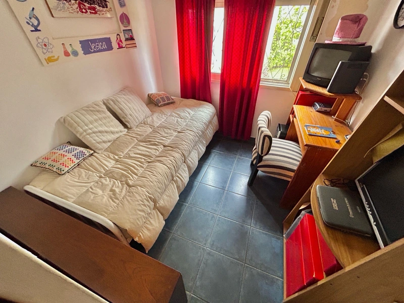 Foto 12