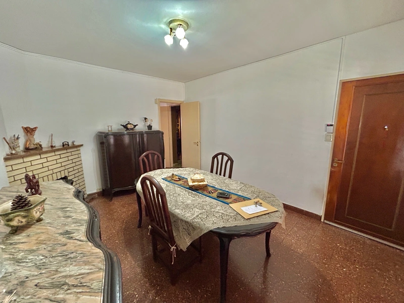 Casa en venta · Vicente López, Vicente López, GBA Norte, Provincia de Buenos Aires