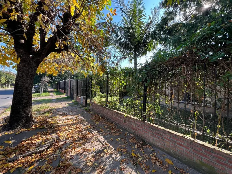 Casa en alquiler · Ciudad Evita, La Matanza, GBA Oeste, Provincia de Buenos Aires