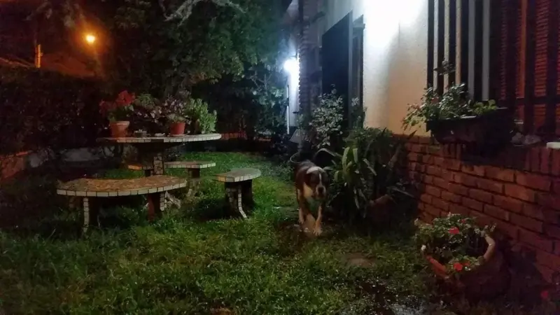 Casa en venta · San Justo, La Matanza, GBA Oeste, Provincia de Buenos Aires