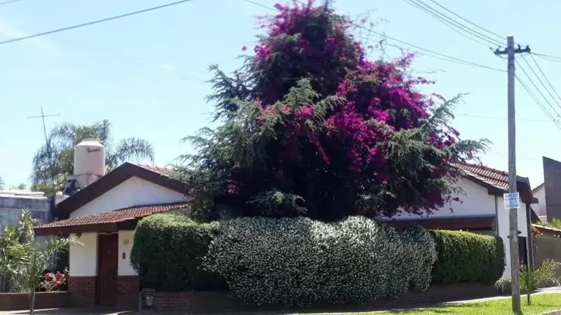 Casa en venta · San Justo, La Matanza, GBA Oeste, Provincia de Buenos Aires