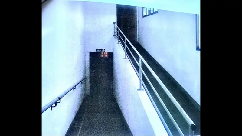 Foto 9