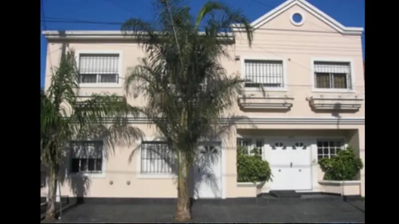 Comercio en venta · Ramos Mejia, La Matanza, GBA Oeste, Provincia de Buenos Aires