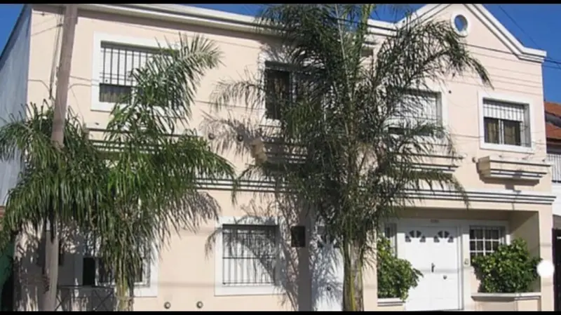 Comercio en venta · Ramos Mejia, La Matanza, GBA Oeste, Provincia de Buenos Aires