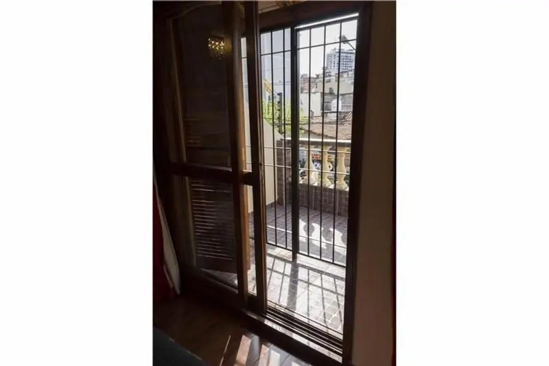 Foto 20