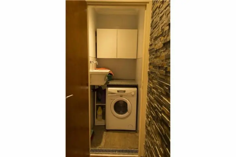 Foto 13